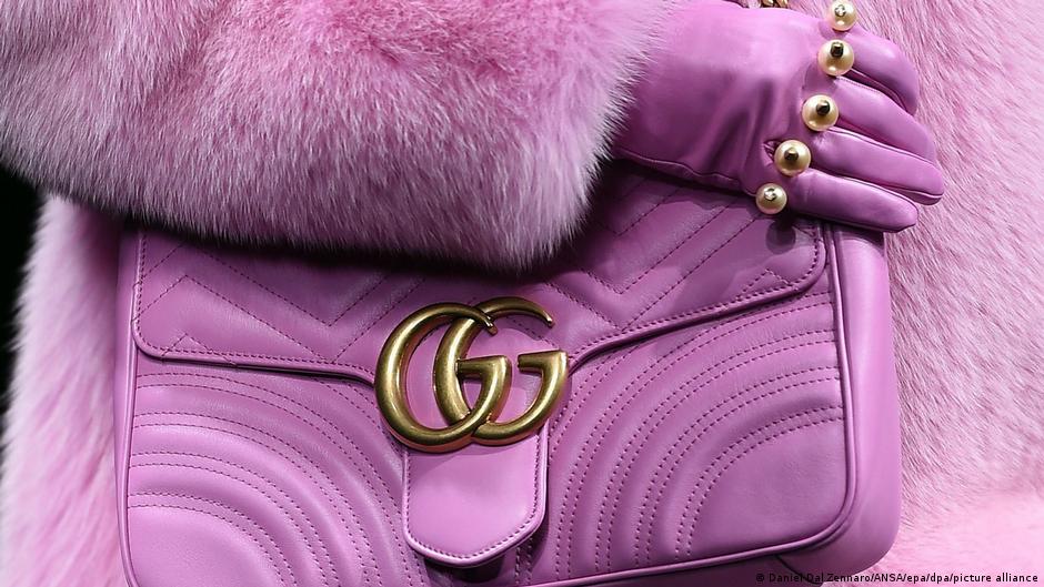 Provided by Deutsche Welle