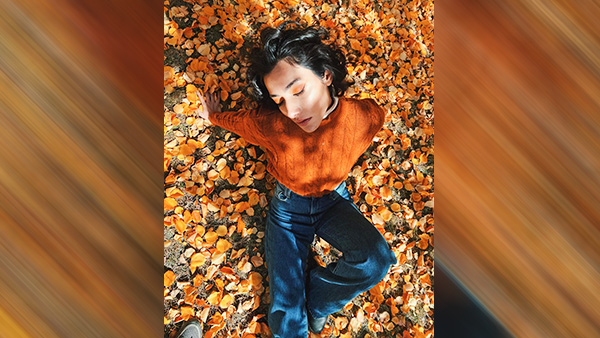  Eman Suleman Fashion