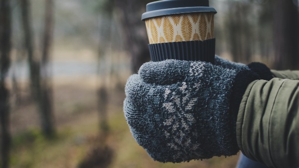 World Diabetes Day 2021