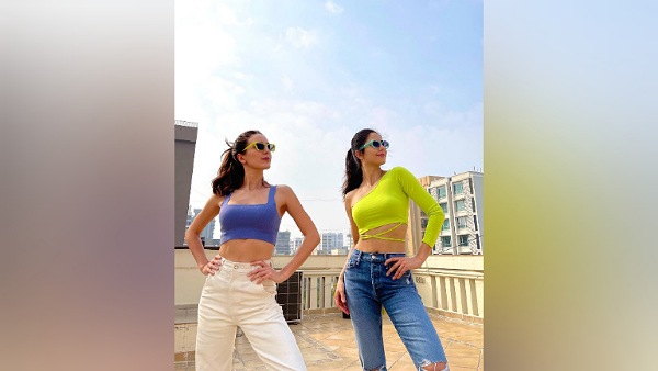 Katrina Kaif Katrina Kaif