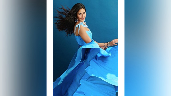 Katrina Kaif Katrina Kaif