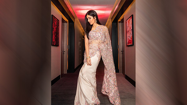 Katrina Kaif Katrina Kaif