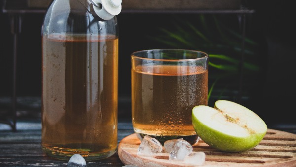 Is Vinegar Good For Diabetics?