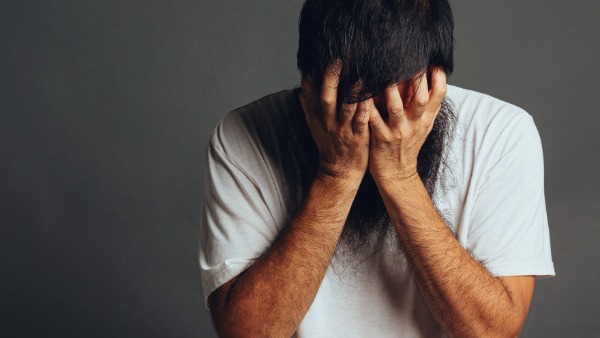 Symptoms Of Pyromania