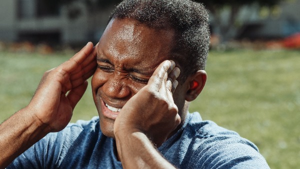 National Epilepsy Day 2021