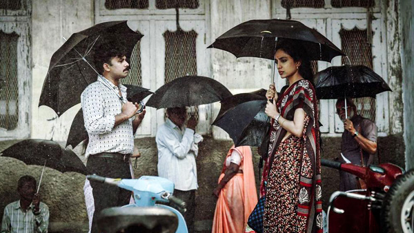  Sobhita Dhulipala Kurup