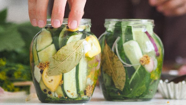 Is Vinegar Good For Diabetics?