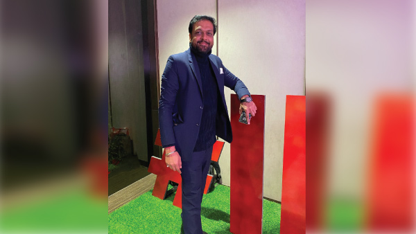 Designer Show Wraps Up With Fashionably