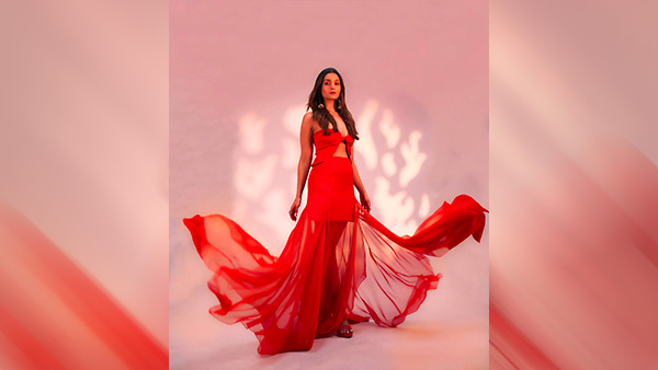 Alia Bhatt Fashion
