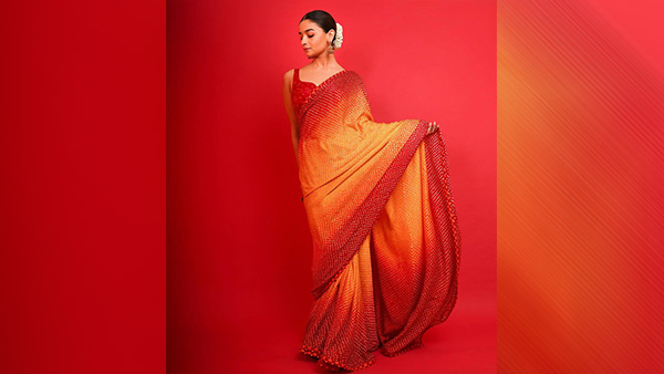 Alia Bhatt Traditional Looks Alia Bhatt Traditional Looks