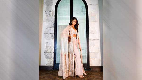 Alia Bhatt Fashion Alia Bhatt Fashion