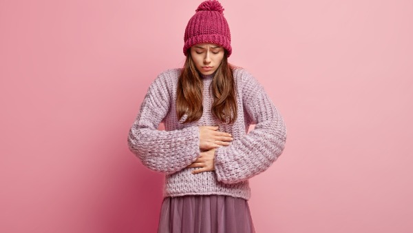 What Are The Dangers Of Eating Rotten Eggs?