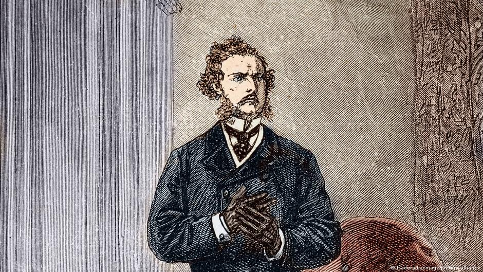 Phileas Fogg sets out on a journey around the world to win a bet Phileas Fogg sets out on a journey around the world to win a bet