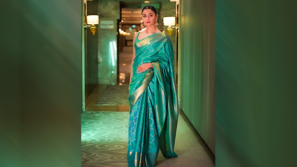 Alia Bhatt Fashion Alia Bhatt Fashion