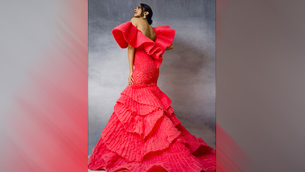 Deepika Padukone Fashion Deepika Padukone Fashion