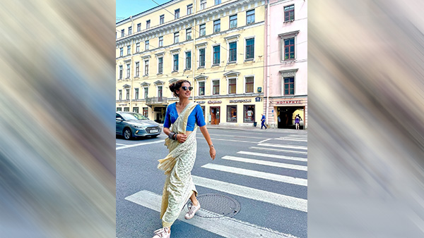 Taapsee Pannu Taapsee Pannu