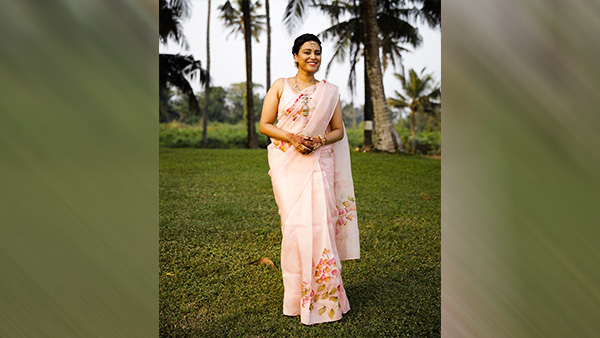 Swara Bhasker Fashion
