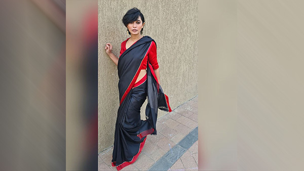 Sayani Gupta Sayani Gupta