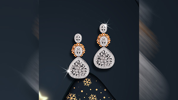 Kalyan Jewellery Offers