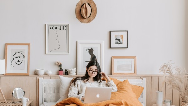 How To Make Your Room Smell Fresh 24/7? How To Make Your Room Smell Fresh 24/7?