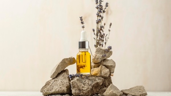 Concept of Immunity in Ayurveda Concept of Immunity in Ayurveda