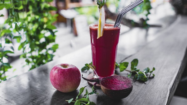 Effective Ways To Increase Oxygen Levels Effective Ways To Increase Oxygen Levels