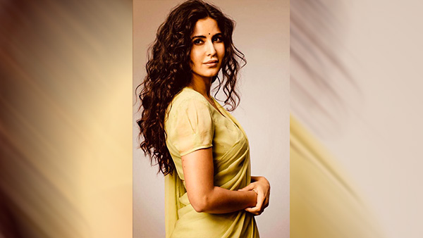 Katrina Kaif Movies