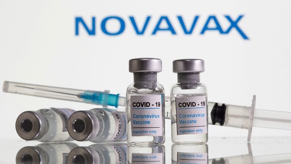 What You Need To Know About Novavax’s?