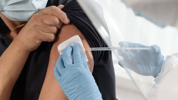 What You Need To Know About Novavax’s?