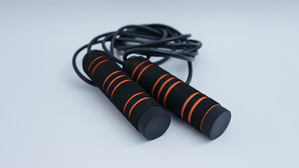 Health Benefits Of Skipping Rope Health Benefits Of Skipping Rope