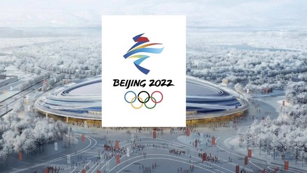Beijing Olympics 2022 Beijing Olympics 2022