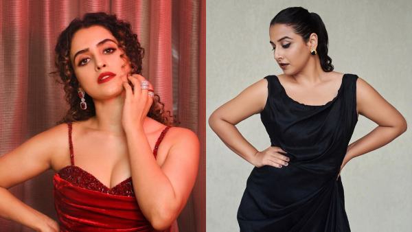 Bollywood Best Makeup Looks Bollywood Best Makeup Looks