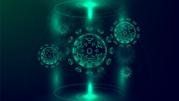 India Reports Over 1.5 Lakh Covid Cases India Reports Over 1.5 Lakh Covid Cases