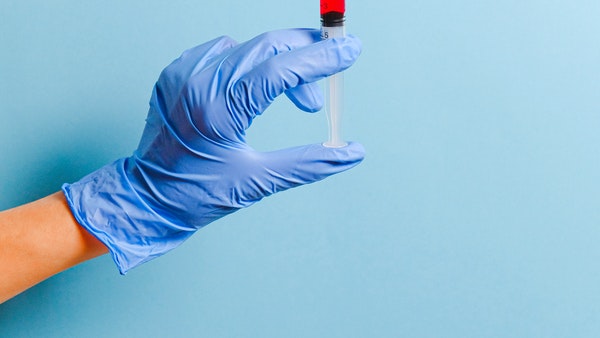 T Cell Vaccines For Long-Term Immunity T Cell Vaccines For Long-Term Immunity