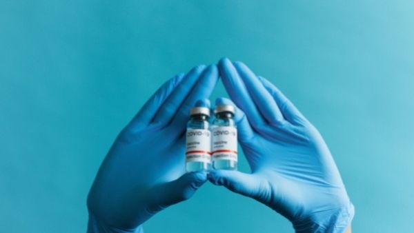 COVID-19: How To Register For Precaution Dose? COVID-19: How To Register For Precaution Dose?