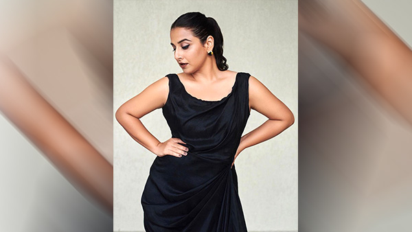 Vidya Balan Vidya Balan