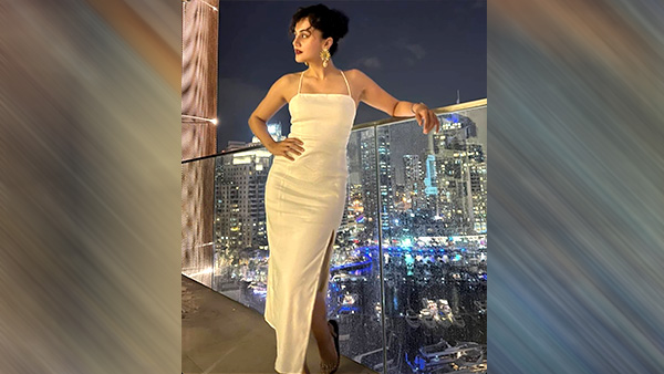 Taapsee Pannu Taapsee Pannu