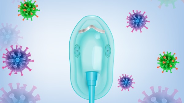 Extubation And COVID-19 Extubation And COVID-19