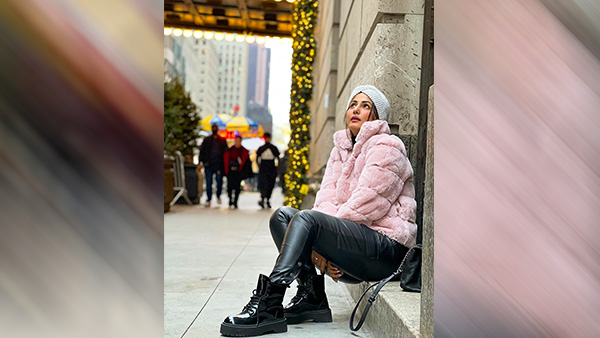 Hina Khan Fashion Hina Khan Fashion