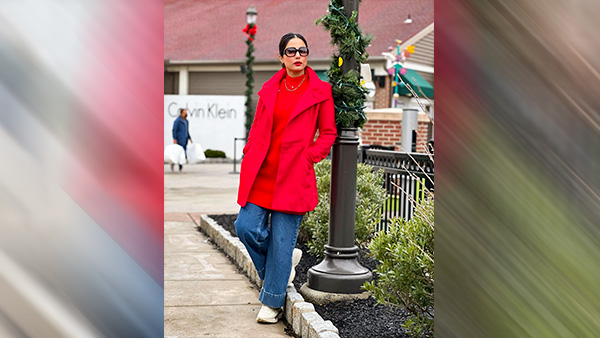 Hina Khan Movies Hina Khan Movies