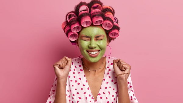 5 Fruits You Should Apply On Your Face 5 Fruits You Should Apply On Your Face