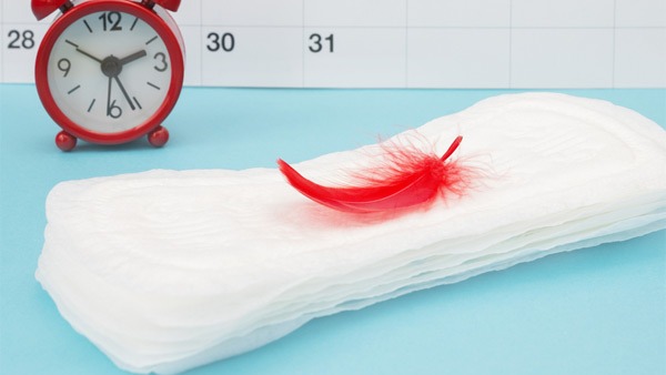 Health Benefits Of Coriander Seed