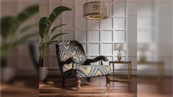 Five Interior Design Trends Of 2022 Five Interior Design Trends Of 2022