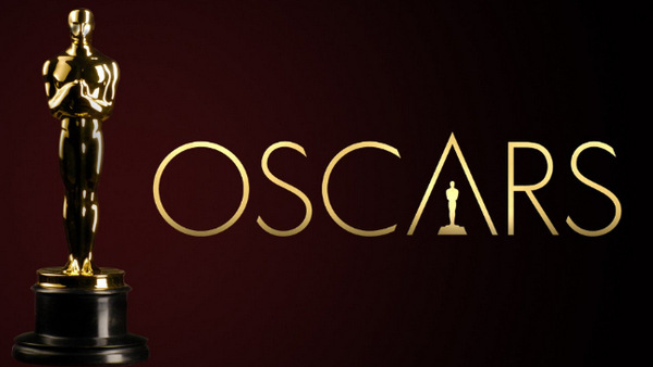 Oscar Awards 2022