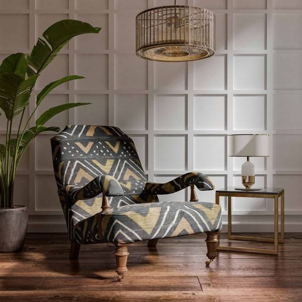 printed fabric in home furnishing printed fabric in home furnishing