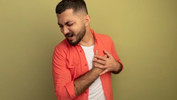 Health Benefits Of Clove For Men