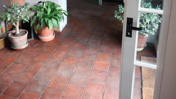 terracotta floor tiles terracotta floor tiles