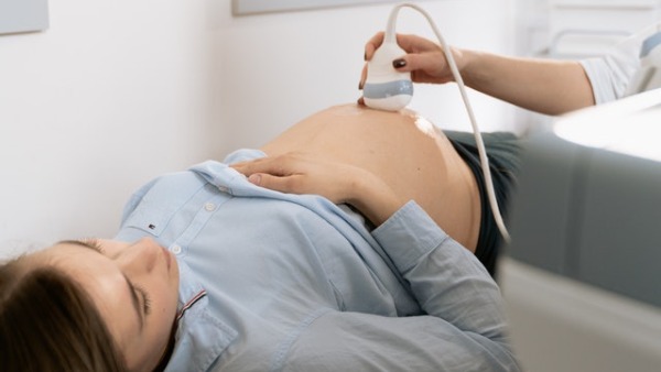 All About Placenta Previa?