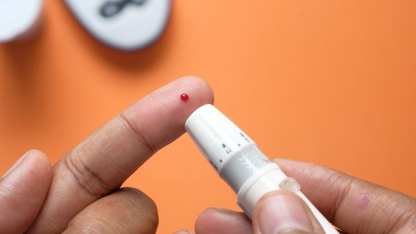 Managing Diabetes Among Cancer Patients Managing Diabetes Among Cancer Patients