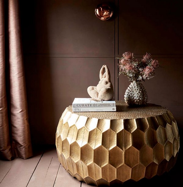 vibrant natural colours vibrant natural colours